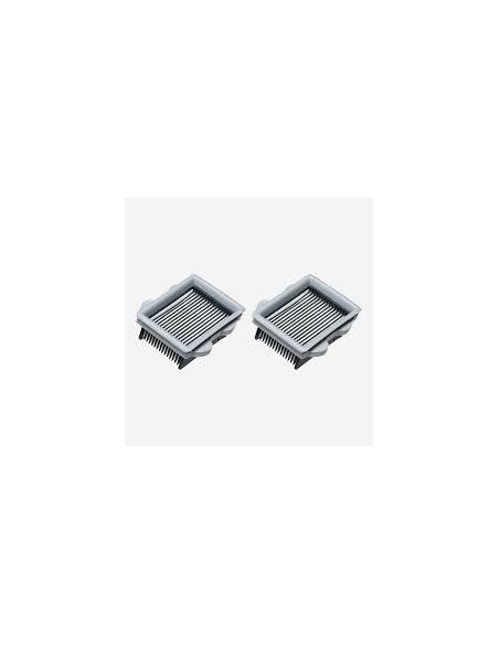 8.08.0033 Vacuum Cleaner Accessory|ROBOROCK|Filter Kit|For Flexi Pro/Flexi lite/Flexi|8.08.0033 iš UAB SINTAS