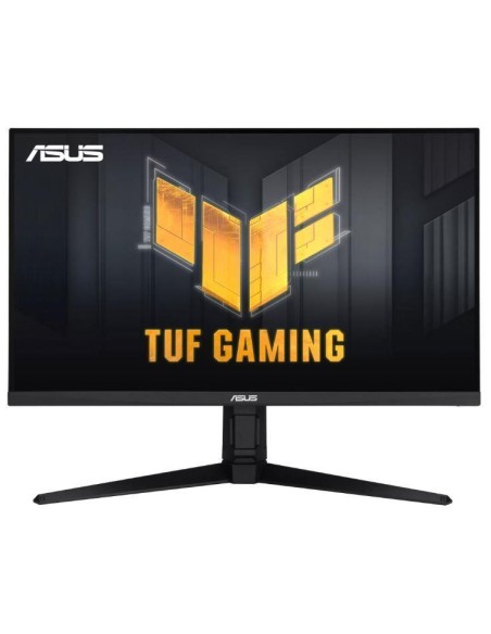 90LM07L0-B02370 LCD Monitor|ASUS|31.5"|Gaming|Panel VA|2560x1440|16:9|170Hz|Matte|1 ms|Speakers|Height adjustable|Tilt|Colour Bl
