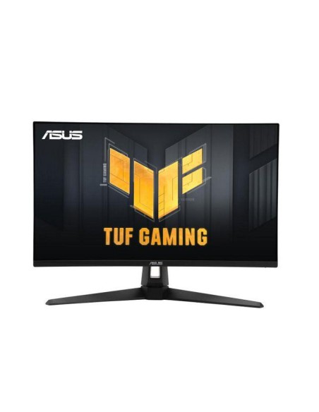 90LM0940-B01970 LCD Monitor|ASUS|90LM0940-B01970|27"|Gaming|Panel IPS|2560x1440|16:9|180Hz|Matte|1 ms|Speakers|Swivel|Height adj