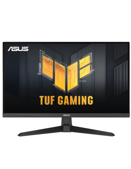 90LM0990-B01170 LCD Monitor|ASUS|90LM0990-B01170|27"|Gaming|Panel IPS|1920x1080|16:9|180Hz|Matte|1 ms|Speakers|Tilt|Colour Black