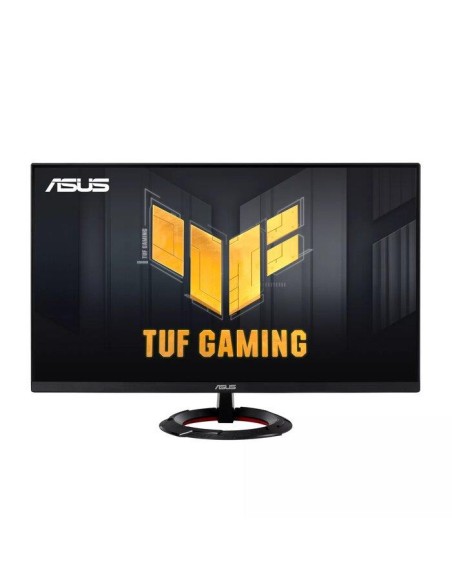 90LM0AE1-B01E70 LCD Monitor|ASUS|23.8"|Gaming|Panel IPS|1920x1080|16:9|180Hz|1 ms|Speakers|Tilt|Colour Black|90LM0AE1-B01E70 iš 
