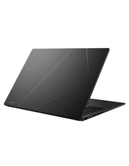 90NB14U1-M009E0 Notebook|ASUS|ZenBook Series|14 OLED|UM3406KA-PP164W|CPU Ryzen AI 7|350|2000 MHz|14"|2880x1800|RAM 32GB|LPDDR5x|