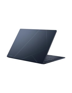 90NB14W3-M00860 Notebook|ASUS|ZenBook Series|14 OLED|UX3405CA-PZ217W|CPU Core Ultra|u7-255H|2000 MHz|14"|Touchscreen|2880x1800|R
