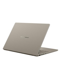 90NB1501-M00E30 Notebook|ASUS|ZenBook Series|UX3407QA-QD202W|CPU Snapdragon|X X1-26-100|14"|1920x1200|RAM 16GB|LPDDR5x|SSD 512GB