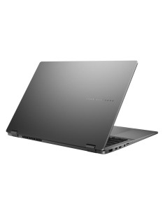 90NB1511-M001U0 Ultrabook|ASUS|VivoBook Flip|TP3607SA-RJ033W|CPU Core Ultra|u7-256V|2200 MHz|16"|Touchscreen|2880x1800|RAM 16GB|