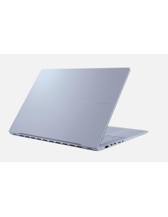 90NB1551-M005F0 Notebook|ASUS|VivoBook S|16 OLED|S5606CA-RI069W|CPU Core Ultra|u7-255H|2000 MHz|16"|2880x1800|RAM 16GB|LPDDR5x|S