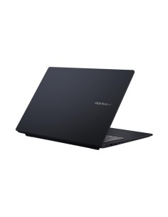 90NB15A1-M001V0 Notebook|ASUS|VivoBook Series|X1607CA-MB045W|CPU Core Ultra|u5-225H|1700 MHz|16"|1920x1200|RAM 16GB|SSD 512GB|In