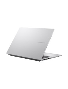 90NB15F2-M001L0 Notebook|ASUS|VivoBook Series|M1607KA-MB024W|CPU Ryzen AI 5|340|2000 MHz|16"|1920x1080|RAM 16GB|DDR5|SSD 512GB|A
