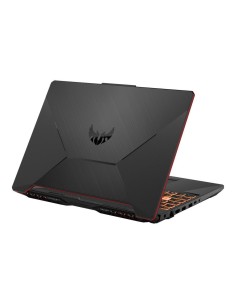 90NR0JF7-M003S0 Notebook|ASUS|TUF|Gaming A15|FA506NC-HN017W|CPU Ryzen 5|7535HS|3300 MHz|15.6"|1920x1080|RAM 16GB|DDR5|5600 MHz|S