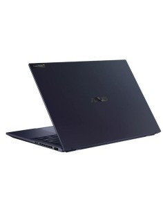 90NX05W1-M01J00 Notebook|ASUS|ExpertBook|B9403CVAR-KM1148X|CPU Core 5|120U|1400 MHz|14"|2880x1800|RAM 16GB|LPDDR5x|SSD 512GB|Int