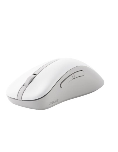 90XB0900-BMU010 MOUSE USB OPTICAL WRL MD102/WHITE 90XB0900-BMU000 ASUS iš UAB SINTAS