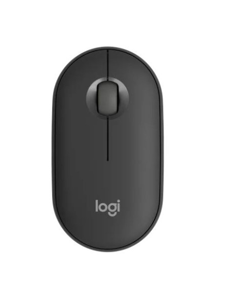 910-007015 MOUSE USB OPTICAL WRL M350S/BLACK 910-007015 LOGITECH iš UAB SINTAS