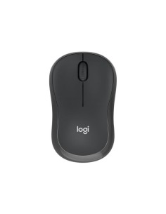 910-007119 MOUSE BLUETH OPTICAL M240/GRAPHITE 910-007119 LOGITECH iš UAB SINTAS