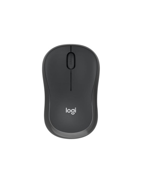910-007119 MOUSE BLUETH OPTICAL M240/GRAPHITE 910-007119 LOGITECH iš UAB SINTAS