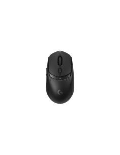 910-007199 MOUSE USB OPTICAL WRL G309/BLACK 910-007199 LOGITECH iš UAB SINTAS