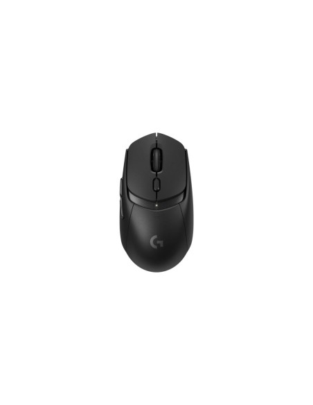 910-007199 MOUSE USB OPTICAL WRL G309/BLACK 910-007199 LOGITECH iš UAB SINTAS