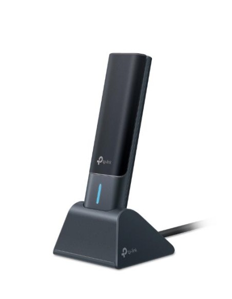 ARCHER TXE70UH WRL ADAPTER 5400MBPS WI-FI 6E/ARCHER TXE70UH TP-LINK iš UAB SINTAS