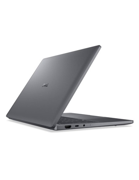 BTO205_PA14250_EMEA_NORD Notebook|DELL|PRO Premium|Pro 14 Premium (PA14250)|CPU Core Ultra|u7-266V|2200 MHz|CPU features vPro|14