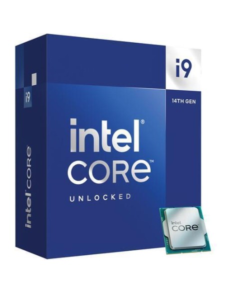 BX8071514900KS S RN7R CPU|INTEL|Desktop|Core i9|i9-14900KS|Raptor Lake|3200 MHz|Cores 24|36MB|Socket LGA1700|125 Watts|GPU UHD 7