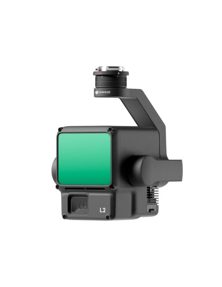 CP.EN.00000505.02 Drone Accessory|DJI|Zenmuse L2|CP.EN.00000505.02 iš UAB SINTAS
