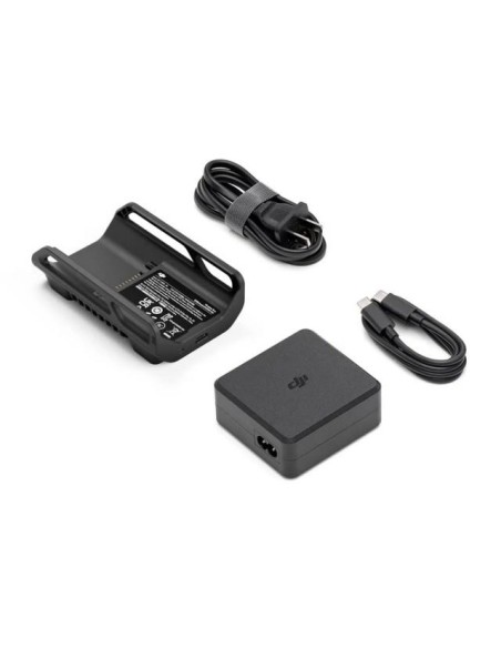 CP.EN.00000519.02 Drone Accessory|DJI|Matrice 3D Series Charging Kit|CP.EN.00000519.02 iš UAB SINTAS