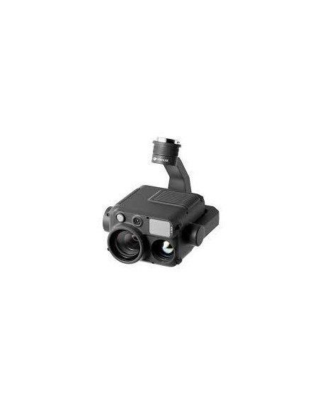 CP.EN.00000529.01 Drone Accessory|DJI|Zenmuse H30T|CP.EN.00000529.01 iš UAB SINTAS