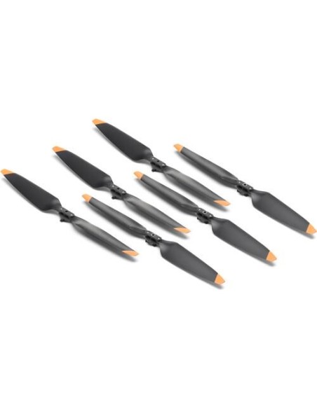 CP.EN.00000557.01 DRONE ACC PROPELLERS MATRICE 4/CP.EN.00000557.01 DJI iš UAB SINTAS