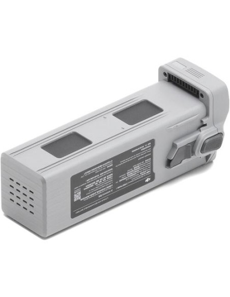 CP.EN.00000559.02 DRONE ACC BATTERY MATRICE 4/CP.EN.00000559.02 DJI iš UAB SINTAS