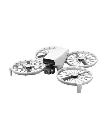 CP.FP.00000181.01 Drone|DJI|DJI Flip Fly More Combo (DJI RC 2)|Consumer|CP.FP.00000181.01 iš UAB SINTAS