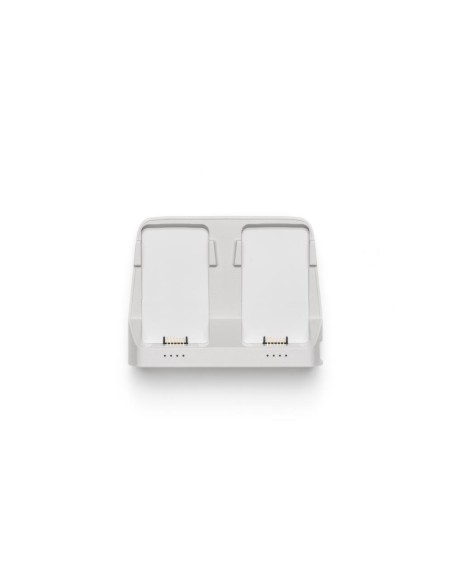 CP.FP.00000183.01 Drone Accessory|DJI|DJI Flip Parallel Charging Hub|CP.FP.00000183.01 iš UAB SINTAS