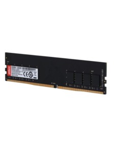 DDR-C300U16G26 MEMORY DIMM 16GB PC21300 DDR4/DDR-C300U16G26 DAHUA iš UAB SINTAS