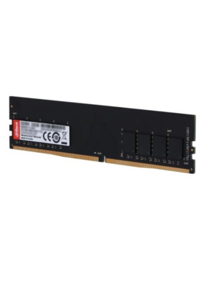 DDR-C300U16G26 MEMORY DIMM 16GB PC21300 DDR4/DDR-C300U16G26 DAHUA iš UAB SINTAS