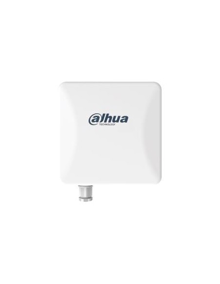DH-PFWB5-10AC WRL CPE OUTDOOR 867MBPS 5GHZ/PFWB5-10AC DAHUA iš UAB SINTAS