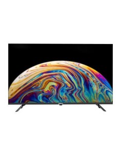 DHI-LTV40-SD200 TV Set|DAHUA|39.5"|Smart/FHD|1920x1080|Android TV|Black|DHI-LTV40-SD200 iš UAB SINTAS