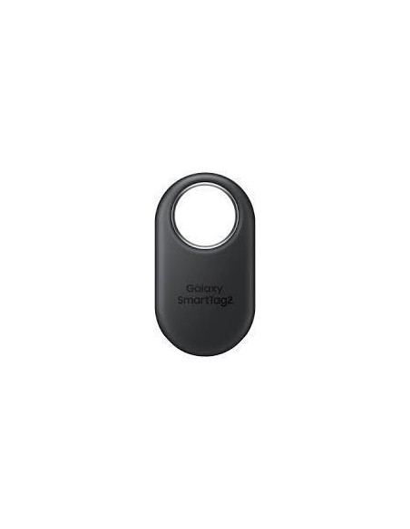 EI-T5600BBEGEU MOBILE ACC GALAXY SMARTTAG2/BLACK EI-T5600BBEGEU SAMSUNG iš UAB SINTAS