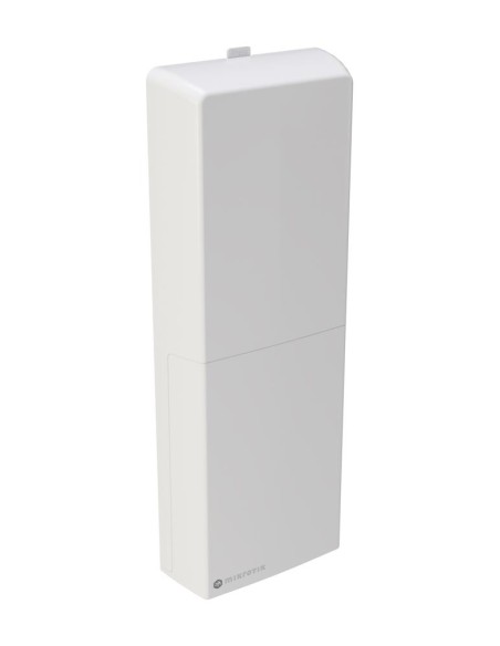 FTC21 I/O CONVERTER FIBER/FTC21 MIKROTIK iš UAB SINTAS