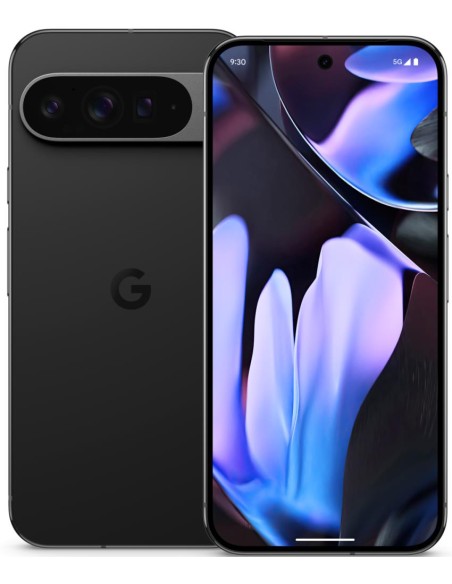 GA05360-GB MOBILE PHONE PIXEL 9 PRO XL/128GB OBISID GA05360-GB GOOGLE iš UAB SINTAS