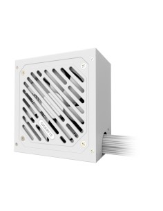 GP-P550SS ICE Power Supply|GIGABYTE|GP-P550SS ICE|550 Watts|Efficiency 80 PLUS SILVER|PFC Active|MTBF 100000 hours|GP-P550SSICE 