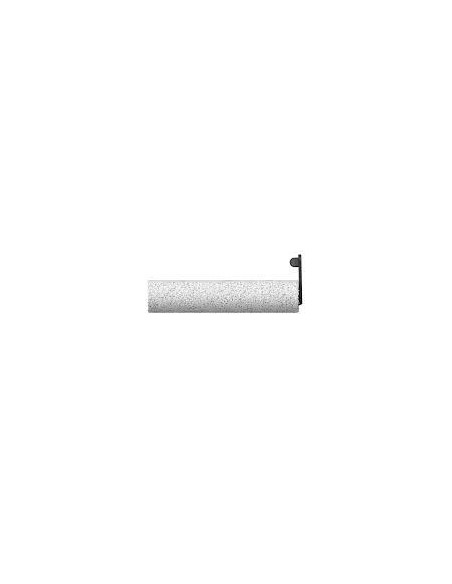 HSB4 Product|DREAME|Roller Brush|For H12 Pro/H12 Dual|HSB4 iš UAB SINTAS