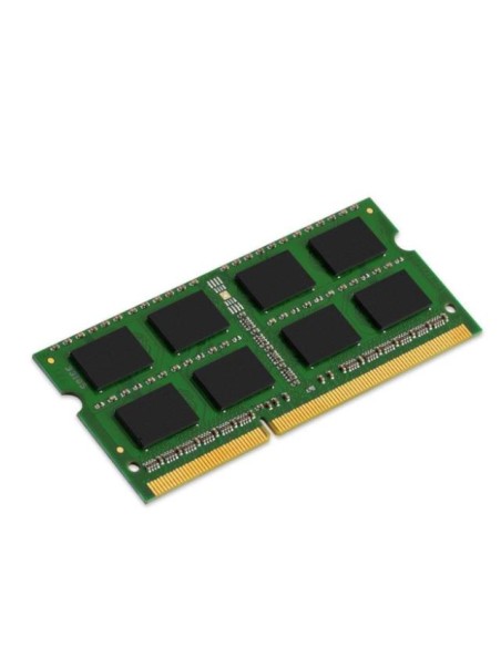 KVR56S46BD8-48 NB MEMORY 48GB DDR5-5600/SO KVR56S46BD8-48 KINGSTON iš UAB SINTAS