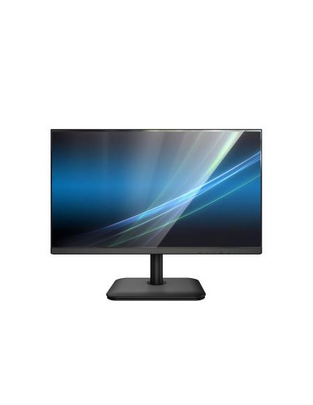 LM22-F200 LCD Monitor|DAHUA|LM22-F200|21.45"|1920x1080|16:9|6.5 ms|LM22-F200 iš UAB SINTAS