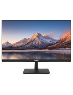 LM27-L200N LCD Monitor|DAHUA|DHI-LM27-L200N|27"|Panel VA|1920x1080|16:9|100 Hz|Matte|5 ms|Colour Black|LM27-L200N iš UAB SINTAS