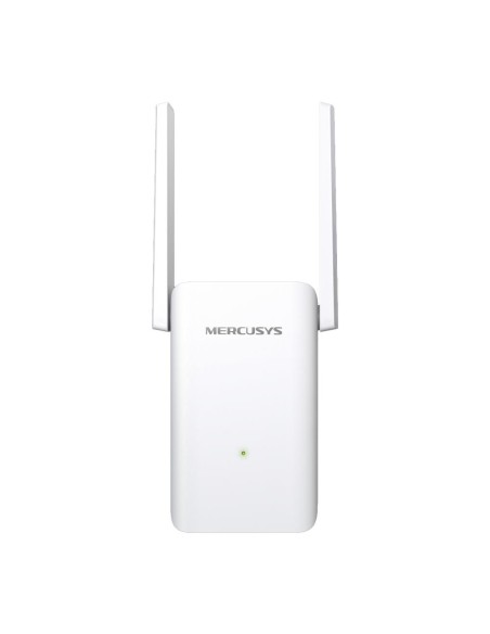 ME80X WRL RANGE EXTENDER 3000MBPS/ME80X MERCUSYS iš UAB SINTAS