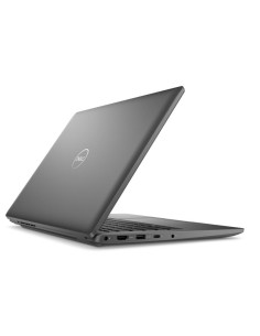 N004L345014EMEA_VP Notebook|DELL|Latitude|3450|CPU Core i3|i3-1315U|1200 MHz|14"|1366x768|RAM 8GB|DDR5|5600 MHz|SSD 512GB|Intel 