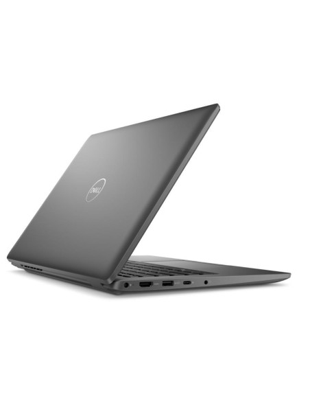 N004L345014EMEA_VP Notebook|DELL|Latitude|3450|CPU Core i3|i3-1315U|1200 MHz|14"|1366x768|RAM 8GB|DDR5|5600 MHz|SSD 512GB|Intel 