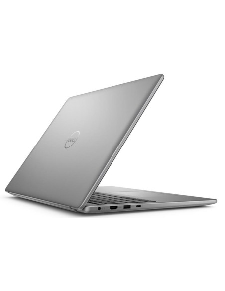N1002VNB5640EMEA01 Notebook|DELL|Vostro|5640|CPU Core 5|120U|1400 MHz|16"|1920x1200|RAM 16GB|DDR5|5200 MHz|SSD 512GB|Intel Graph