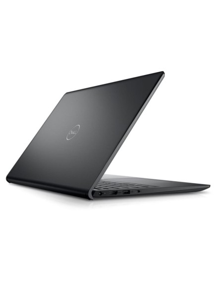 N1612PVNB3530EMEA01 HOM Notebook|DELL|Vostro|3530|CPU Core i3|i3-1305U|1600 MHz|15.6"|1920x1080|RAM 8GB|DDR4|2666 MHz|SSD 512GB|