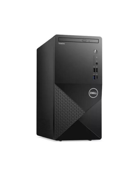 N2014VDT3030MTEMEA01_NO_KEY PC|DELL|Vostro|3030|Business|Desktop|CPU Core i5|i5-14400F|2500 MHz|RAM 16GB|DDR5|4800 MHz|SSD 1TB|G