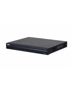 NVR4208-4KS2/L NET VIDEO RECORDER 8CH/NVR4208-4KS2/L DAHUA iš UAB SINTAS