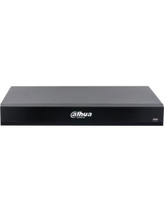 NVR5216-XI NET VIDEO RECORDER 16CH/NVR5216-XI DAHUA iš UAB SINTAS